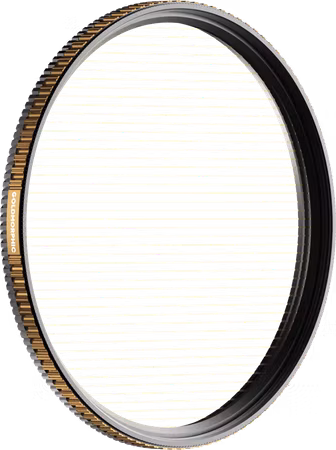 PolarPro QuartzLine GoldMorhpic Filter 82mm