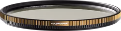 PolarPro QuartzLine GoldMorhpic Filter 82mm