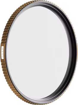 PolarPro QuartzLine Mist (1/2 Diffusion) Filter 86mm