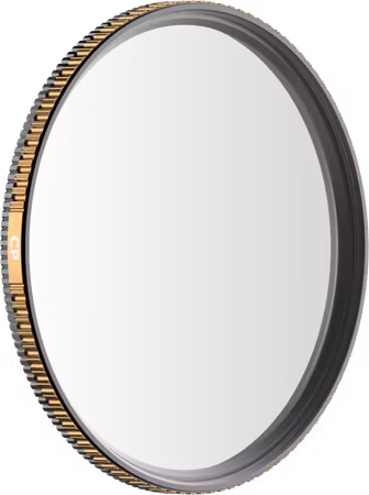 PolarPro QuartzLine Circular Polarizer CPL Filter 95mm