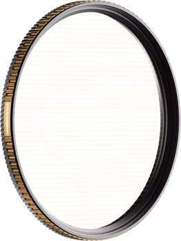 PolarPro QuartzLine GoldMorhpic Filter 95mm