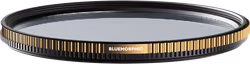 PolarPro QuartzLine BlueMorphic Filter 95mm