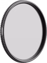 PolarPro Shortstache Everyday Mist 1/4 /PL 52mm