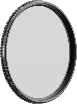 PolarPro Shortstache Everyday Mist 1/4 /PL 52mm