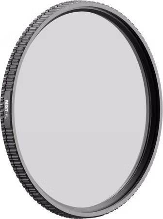 PolarPro Shortstache Everyday Mist 1/4 /PL 62mm