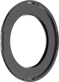 PolarPro Helix Thread Plate 67mm