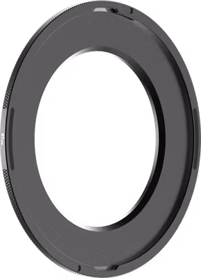 PolarPro Helix Thread Plate 67mm