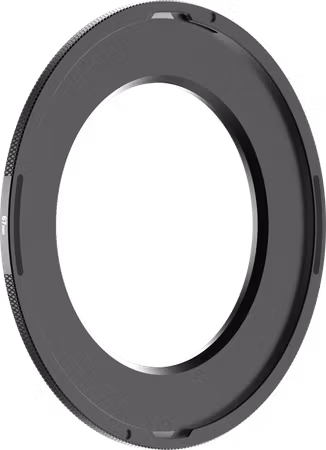 PolarPro Helix Thread Plate 67mm