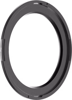 PolarPro Helix Thread Plate 77mm