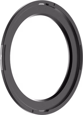 PolarPro Helix Thread Plate 77mm
