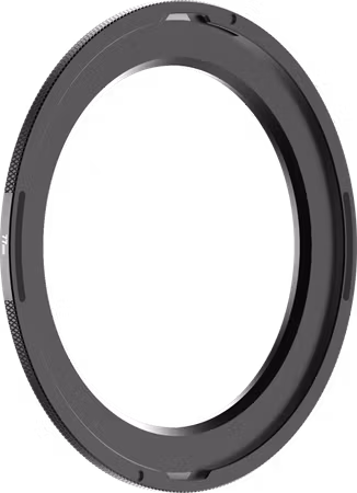PolarPro Helix Thread Plate 77mm