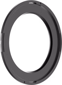 PolarPro Helix Thread Plate 72mm