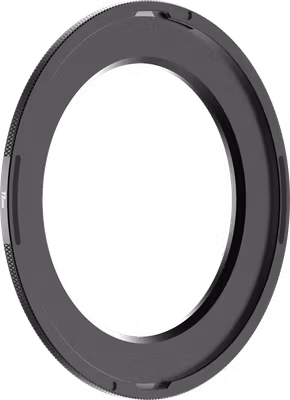 PolarPro Helix Thread Plate 72mm
