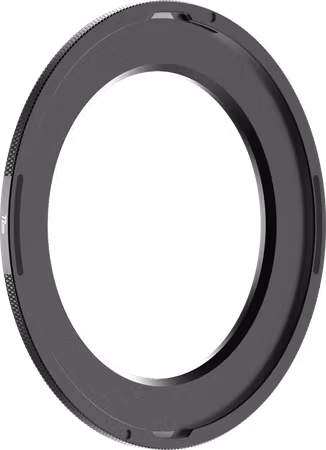 PolarPro Helix Thread Plate 72mm