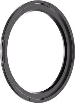 PolarPro Helix Thread Plate 82mm