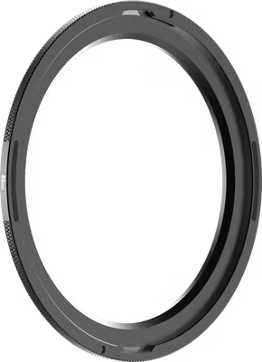 PolarPro Helix Thread Plate 82mm