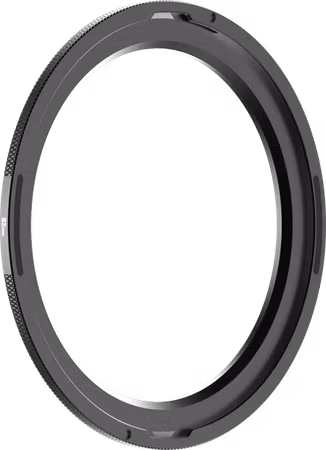 PolarPro Helix Thread Plate 82mm