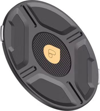 PolarPro Helix Defender Plate