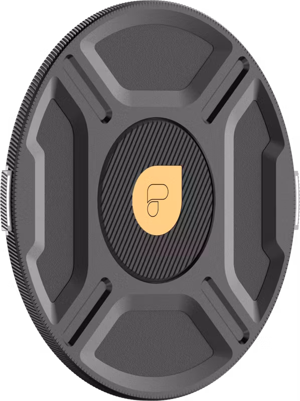 PolarPro Helix Defender Plate