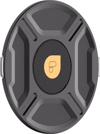 PolarPro Helix Defender Plate