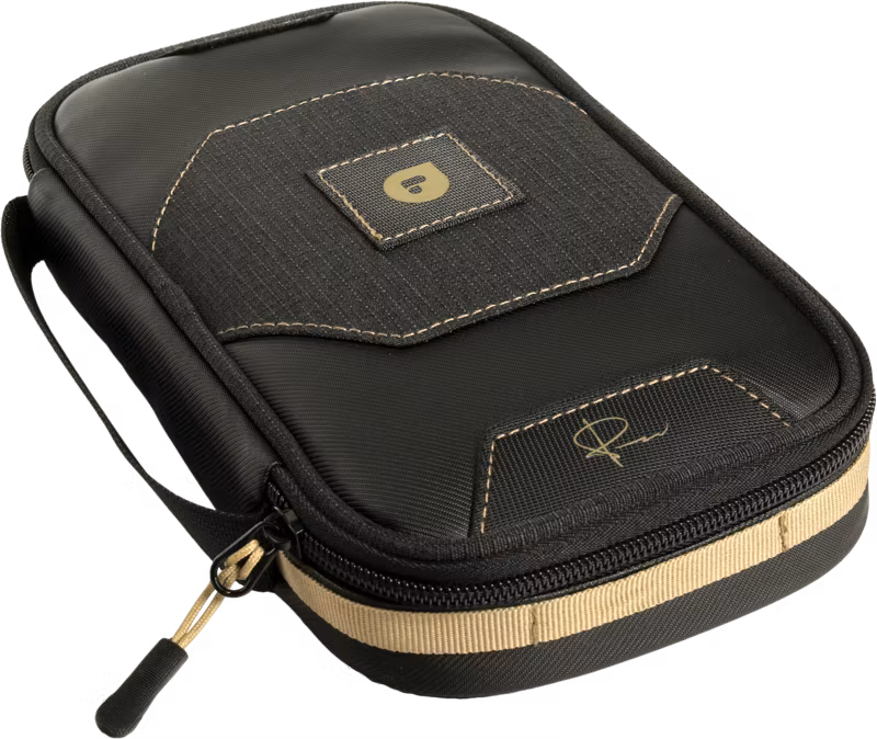 PolarPro Helix Multi-Filter Case McKinnon Edition