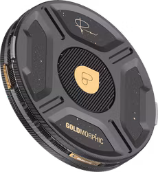 PolarPro Helix GoldMorphic Filter