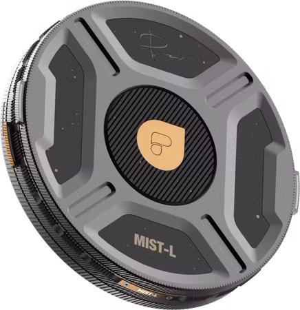 PolarPro Helix Mist Light 1/8 Filter