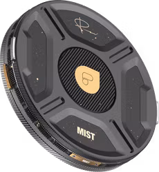 PolarPro Helix Mist 1/4 Filter