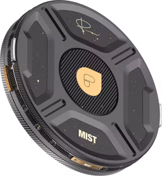 PolarPro Helix Mist 1/4 Filter