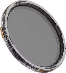 PolarPro Helix 6-9 Stop PMVND Filter