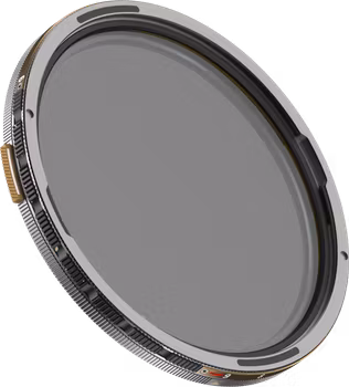 PolarPro Helix 6-9 Stop PMVND Filter