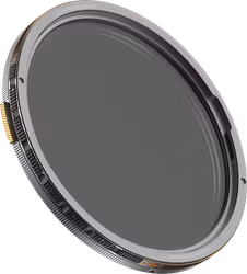 PolarPro Helix 6-9 Stop PMVND / Mist Filter