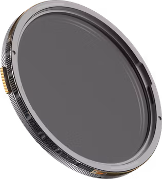 PolarPro Helix 6-9 Stop PMVND / Mist Filter