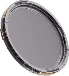 PolarPro Helix 2-5 Stop PMVND / Mist Filter
