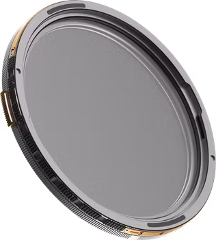 PolarPro Helix 2-5 Stop PMVND / Mist Filter