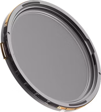 PolarPro Helix 2-5 Stop PMVND / Mist Filter