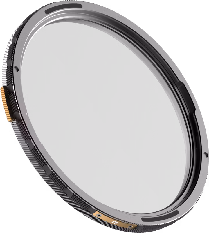PolarPro Helix CP Filter