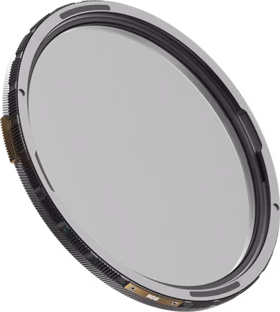 PolarPro Helix ND8(3stop) Filter
