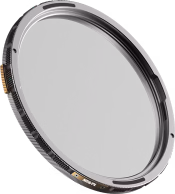 PolarPro Helix ND8(3stop)/PL Filter