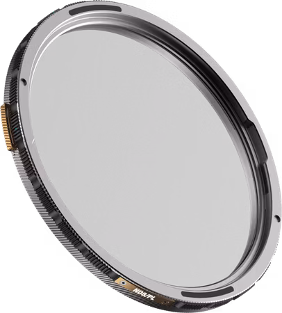 PolarPro Helix ND8(3stop)/PL Filter