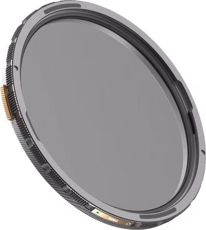 PolarPro Helix ND64(6stop) Filter
