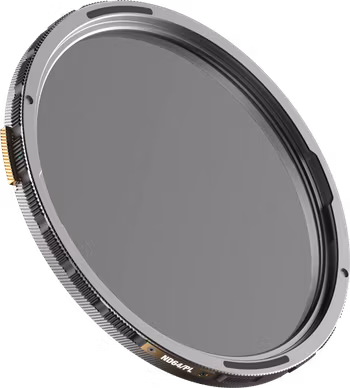 PolarPro Helix ND64(6 stop)/PL Filter