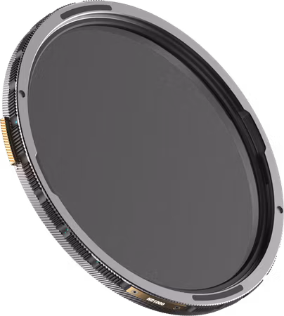 PolarPro Helix ND1000(10 stop) Filter