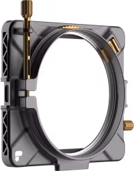 PolarPro BaseCamp MatteBox VND Kit