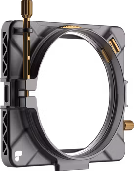 PolarPro BaseCamp MatteBox VND Kit