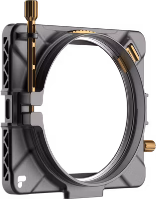 PolarPro BaseCamp MatteBox VND Kit