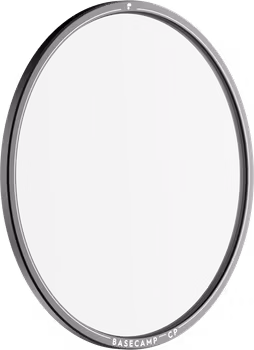 PolarPro BaseCamp MatteBox VND Kit