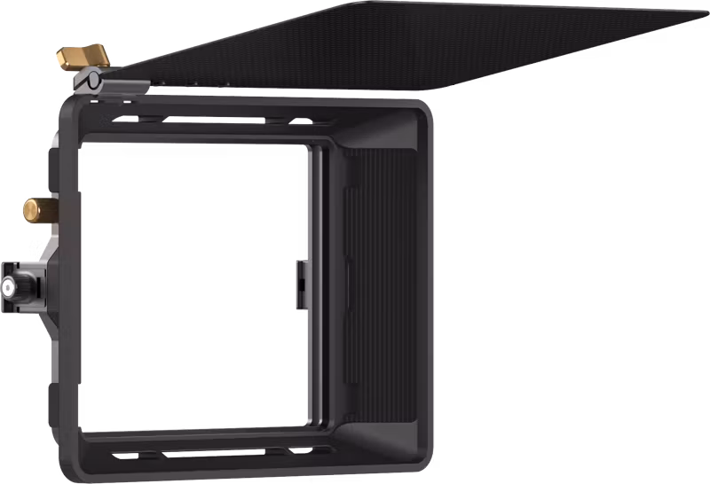 PolarPro BaseCamp Stage 3 Expansion