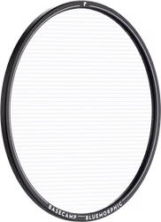 PolarPro BaseCamp Circular BlueMorphic Filter