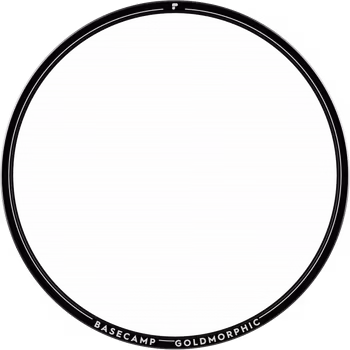 PolarPro BaseCamp Circular GoldMorphic Filter
